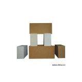 Sell JIS Series Insulating Bricks thumbnail-1