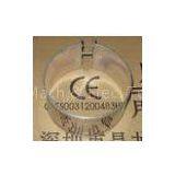 1.5L Precision Casting High Temperature Nozzle Band Heater Electric Heating Ring thumbnail-1