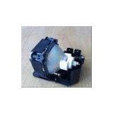 Projector Lamp in School and Office Supplies thumbnail-1