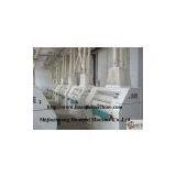 Wheat Grinding Machine,wheat Flour Price,wheat Flour Milling Machine,wheat Milling Machine thumbnail-3