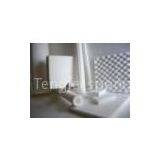 Sound Insulation Foam thumbnail-3