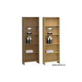 Sell Bookshelves thumbnail-1