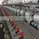 Hubei Xintaihui Import And Export Co., Ltd. company overview - view 3 thumbnail