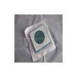 Hospital Hole Drape With EO Sterile thumbnail-1