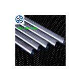 Cold Drawn Precision Seamless Steel Pipe thumbnail-1
