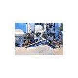SAP100 Asphalt Batch Mix Plant thumbnail-3