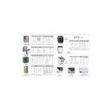 Supply Sauna Heater and Sauna Accessories thumbnail-1