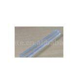 Glass Gasket thumbnail-1