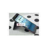 Changjiang N7300 5.7inch IPS Screen Android 4.1 MTK6577 3G Smart Phone Dual Core 1G RAM thumbnail-2