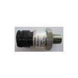 PRESSURE TRANSDUCER（TP-S-010）for COMPRESSORS Parts thumbnail-1