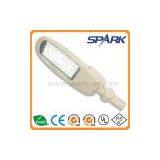 Spark Single Lens LED Street Light 85W thumbnail-1