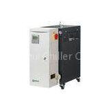 18 KW OEM Indirect Cooling Industrial Plastic Oil Temperature Controller Unit 180 C