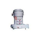 2013 New Design Raymond Mill Machine With ISO9001 thumbnail-1