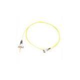 850,980,1060nm Polarization Insensitive Optical Isolator thumbnail-3