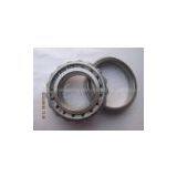 WQK Taper Roller Bearing Manufacture 32210 thumbnail-2