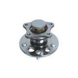 Sell Hub Unit (Third Generation) thumbnail-1