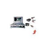 Underwater Video Camera thumbnail-3