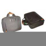 Sell Waterproof Laptop Bag thumbnail-1