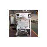 Aseptic Filling Machine thumbnail-3