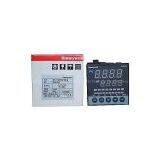 Honeywell Temperature Controller ,DC1010,DC1020,DC1030,DC1040