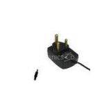 DC 12V 2A CCTV Power Adapter With South African Plug , Wall Mount