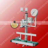 Polyester Sewing Thread. Good Quality thumbnail-2