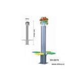 Sell Garden Lights thumbnail-1