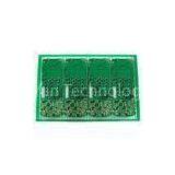 FR4 Multilayer PCB Board for Cell Phone