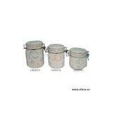 Sell Dolomite Canister thumbnail-1