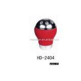 Led Shift Knob thumbnail-1