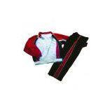 Sell Sportswear thumbnail-1