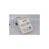 Cheap and High Quality of Syinge Cutter