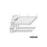 Sell Prep-Station thumbnail-1