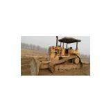 Used Bulldozer [Caterpilalr D4H] thumbnail-2