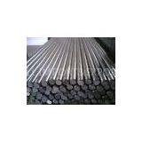 304 316 430 Stainless Steel Round Bar With 2b Surface , 6mm - 630mm Diameter thumbnail-1