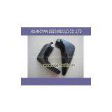 Product Auto Parts Mould/mudguard/numper/light/dashboard thumbnail-2