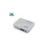 VPN Asterisk GSM Gateway thumbnail-1