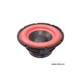 Sell Car Speaker thumbnail-1