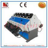 Pipe Reducing Machine thumbnail-2