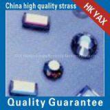 Lead Free Rhinestones thumbnail-2