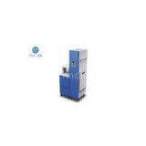 Stainless Steel Medical Equipment Cabinets With Powder Coated thumbnail-1