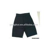 Slimming Pants thumbnail-1