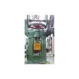 Rigid J53-100ton Hot Forging Press / Friction Screw Press For Bending thumbnail-1