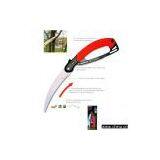 Sell Foldable Saw thumbnail-1