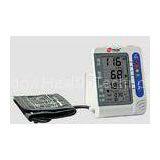 Upper Arm Automatic Blood Pressure Monitors Professional And Accurate