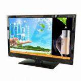 21.5''LCD Advertising Player thumbnail-1