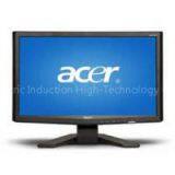 Acer Monitor thumbnail-3