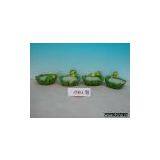 Christmas Candle thumbnail-1