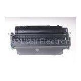EP-32 HP Black Toner Cartridge C4096A for HP LaserJet -2100N / 2200DN Canon LBP - 470 / 1310 thumbnail-1