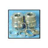 Cold Rolled Stainless Steel Strip Coil BA 2B 8K Finish 3mm Thickness for Hotel thumbnail-1